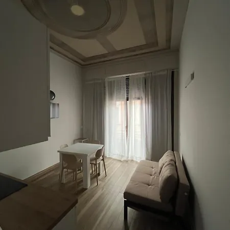 Maison Cily *