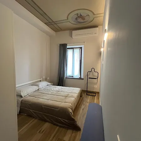 Maison Cily Апартаменты *