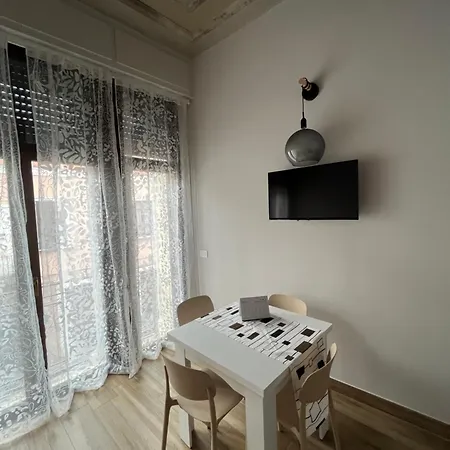 Maison Cily