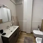 Апартаменты Maison Cily Asola