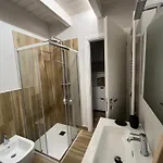 Maison Cily Апартаменты Asola