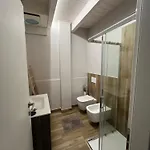Maison Cily Апартаменты Asola
