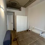 Апартаменты Maison Cily