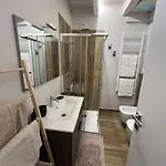 Maison Cily Апартаменты *