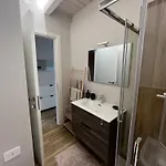 Апартаменты Maison Cily Asola