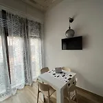 Maison Cily