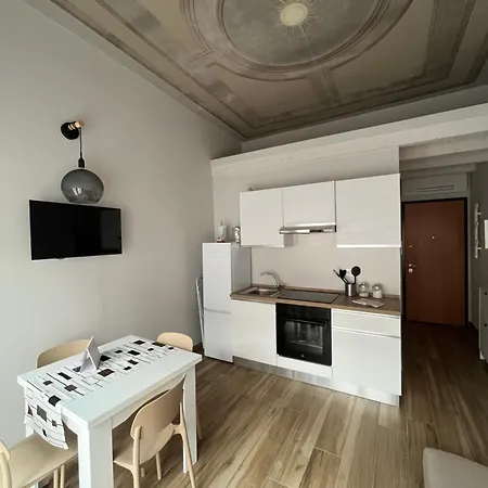 Maison Cily Asola