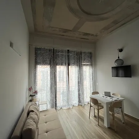 Maison Cily * Asola